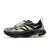 Thumbnail of HOKA ONE ONE Mafate Speed 4 Lite TS (1168971-BWHT) [1]