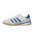 Thumbnail of adidas Originals Gazelle Sala (JR3839) [1]