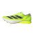 Thumbnail of adidas Originals Adizero Avanti (IG1989) [1]