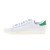Thumbnail of adidas Originals Rod Laver Vintage (B24629) [1]