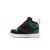 Thumbnail of Nike Jordan Sky Jordan 1 (BQ7196-003) [1]
