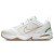 Thumbnail of Nike Air Monarch IV (415445-103) [1]