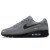 Thumbnail of Nike Air Max 90 (DO6706-002) [1]