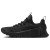 Thumbnail of Nike Free Metcon 6 (FJ7126-003) [1]