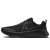 Thumbnail of Nike MC Trainer 3 (FQ1831-003) [1]