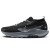 Thumbnail of Nike Pegasus Trail 5 GORE-TEX (FQ0908-001) [1]