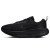 Thumbnail of Nike Promina (FV6343-001) [1]
