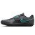Thumbnail of Nike Zoom Rival SD 2 (FZ9665-001) [1]