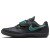 Thumbnail of Nike Zoom SD 4 (HQ3487-001) [1]