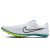 Thumbnail of Nike Zoom Mamba 6 Langstrecken-Spikes (DR2733-102) [1]
