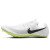 Thumbnail of Nike Zoom Ja Fly 4 Laufspikes für Sprints (DR2741-102) [1]