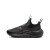 Thumbnail of Nike Flex Runner 4 (IF2894-001) [1]