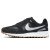 Thumbnail of Nike Air Pegasus '89 G (FJ2245-004) [1]