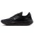 Thumbnail of Nike Free 2025 (HF2720-003) [1]