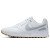 Thumbnail of Nike Air Pegasus '89 G (HV3866-100) [1]