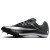Thumbnail of Nike Zoom Rival Sprint Laufspike für Sprints (FZ9663-001) [1]