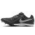 Thumbnail of Nike Zoom Rival Multi Multievent-Leichtathletik-Spike (FZ9664-001) [1]