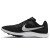 Thumbnail of Nike Zoom Rival Distance Track & Field Langstrecken-Spike (FZ9653-001) [1]