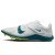 Thumbnail of Nike Zoom Rival Jump Sprung-Spikes für Leichtathletik (DR2756-100) [1]