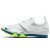Thumbnail of Nike Pole Vault Elite Sprung-Spike für Leichtathletik (FZ9649-100) [1]