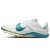 Thumbnail of Nike Long Jump Elite Sprung-Spike für Leichtathletik (FZ9326-100) [1]