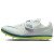 Thumbnail of Nike High Jump Elite Sprung-Spike für Leichtathletik (FZ9636-100) [1]