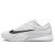 Thumbnail of Nike Vapor Pro 3 (FZ2161-101) [1]