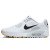Thumbnail of Nike Air Max 90 G (HV9305-102) [1]