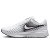 Thumbnail of Nike Run Defy (HM9594-102) [1]