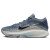 Thumbnail of Nike G.T. Hustle 3 (FV5953-402) [1]