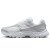 Thumbnail of Nike V5 RNR (HQ7901-101) [1]