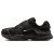 Thumbnail of Nike V5 RNR (HQ7901-001) [1]