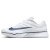 Thumbnail of Nike Vapor Pro 3 Premium (HJ6771-100) [1]