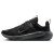 Thumbnail of Nike In-Season TR 14 (HF1103-001) [1]