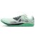 Thumbnail of Nike Zoom Rival Waffle 6 Straßen- und (DX7998-300) [1]