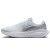 Thumbnail of Nike Revolution 8 (HJ9198-100) [1]
