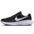 Thumbnail of Nike Revolution 8 (HJ8485-001) [1]