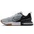 Thumbnail of Nike Air Max Alpha Trainer 6 (FQ1833-009) [1]