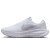 Thumbnail of Nike Revolution 8 (HJ8485-101) [1]