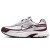 Thumbnail of Nike Initiator (IB4688-111) [1]