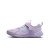 Thumbnail of Nike Cosmic Runner (IH4053-530) [1]