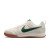 Thumbnail of Nike Gato (IH4045-030) [1]