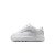 Thumbnail of Nike Force 1 Low EasyOn (IH4491-101) [1]