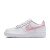Thumbnail of Nike Air Force 1 (CT3839-115) [1]