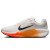 Thumbnail of Nike Winflo 11 (IH7328-101) [1]