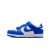 Thumbnail of Nike Dunk Low (FB9108-131) [1]