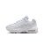 Thumbnail of Nike Air Max 95 Recraft (HQ6364-100) [1]