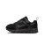 Thumbnail of Nike Vomero 5 (HF6999-007) [1]