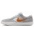 Thumbnail of Nike Force 58 (DV5477-007) [1]