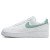Thumbnail of Nike Air Force 1 '07 SE Suede (DV3808-112) [1]